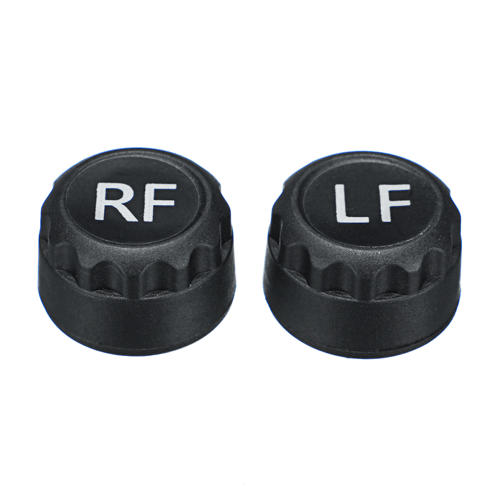 AN-11-Motorcycle-Tire-Pressure-Monitoring-System-Real-Time-Sun-Protection-LCD-Display-2-External-WI--1715398