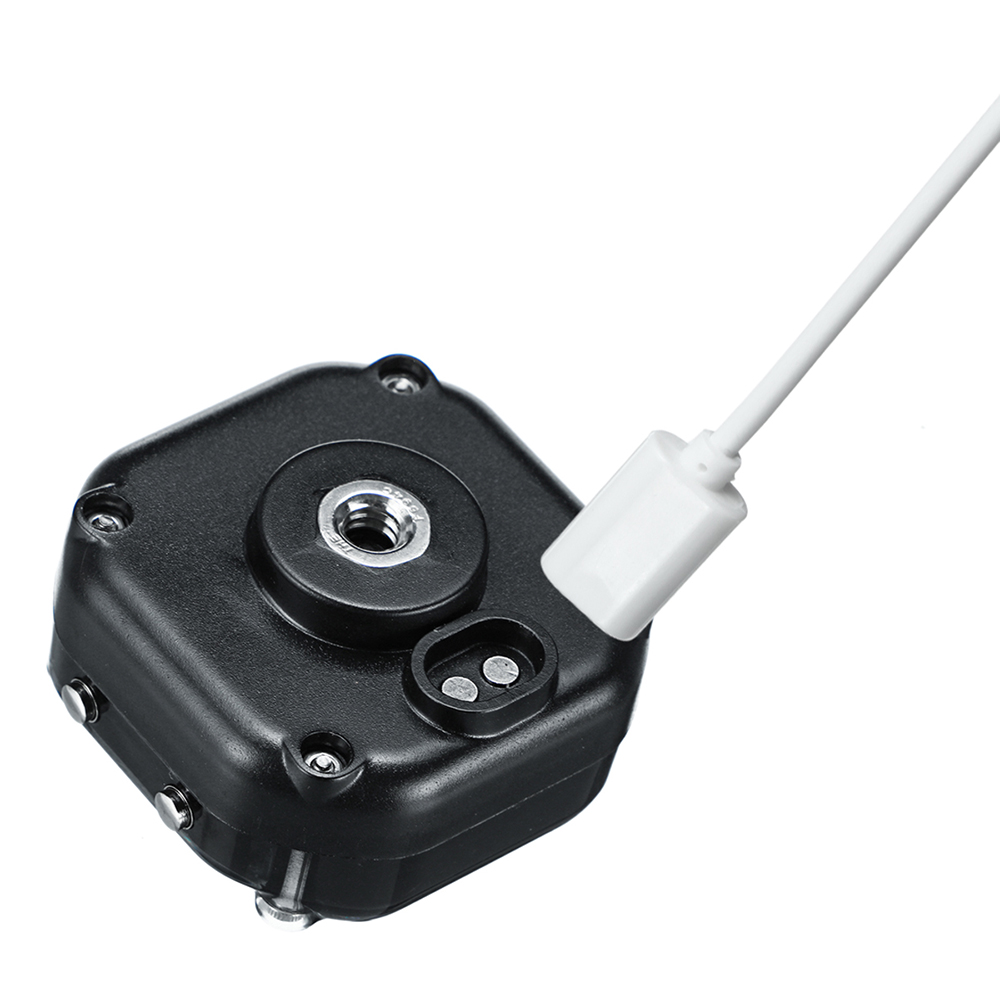 AN-11-Motorcycle-Tire-Pressure-Monitoring-System-Real-Time-Sun-Protection-LCD-Display-2-External-WI--1715398