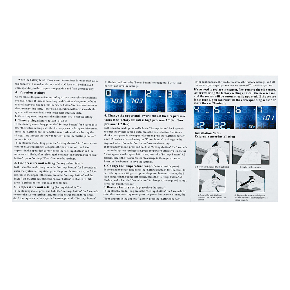 AN-11-Motorcycle-Tire-Pressure-Monitoring-System-Real-Time-Sun-Protection-LCD-Display-2-External-WI--1715398