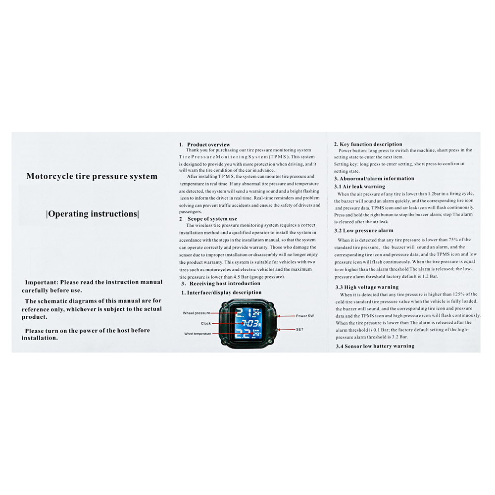AN-11-Motorcycle-Tire-Pressure-Monitoring-System-Real-Time-Sun-Protection-LCD-Display-2-External-WI--1715398