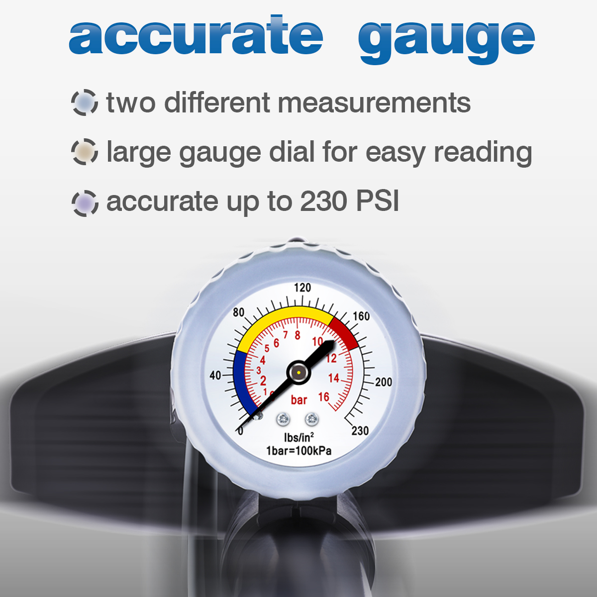 AUDEW-12in1-High-Pressure-Alloy-Bike-Bicycle-Floor-Air-Pump-With-Large-Gauge-230-1631638