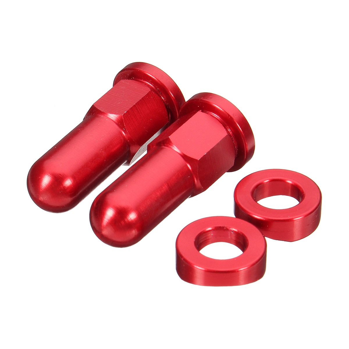 Alloy-MX-Rim-Lock-Cover-Nut-Washer-Security-Bolt-For-Yamaha-Pit-Dirt-Bike-1219501