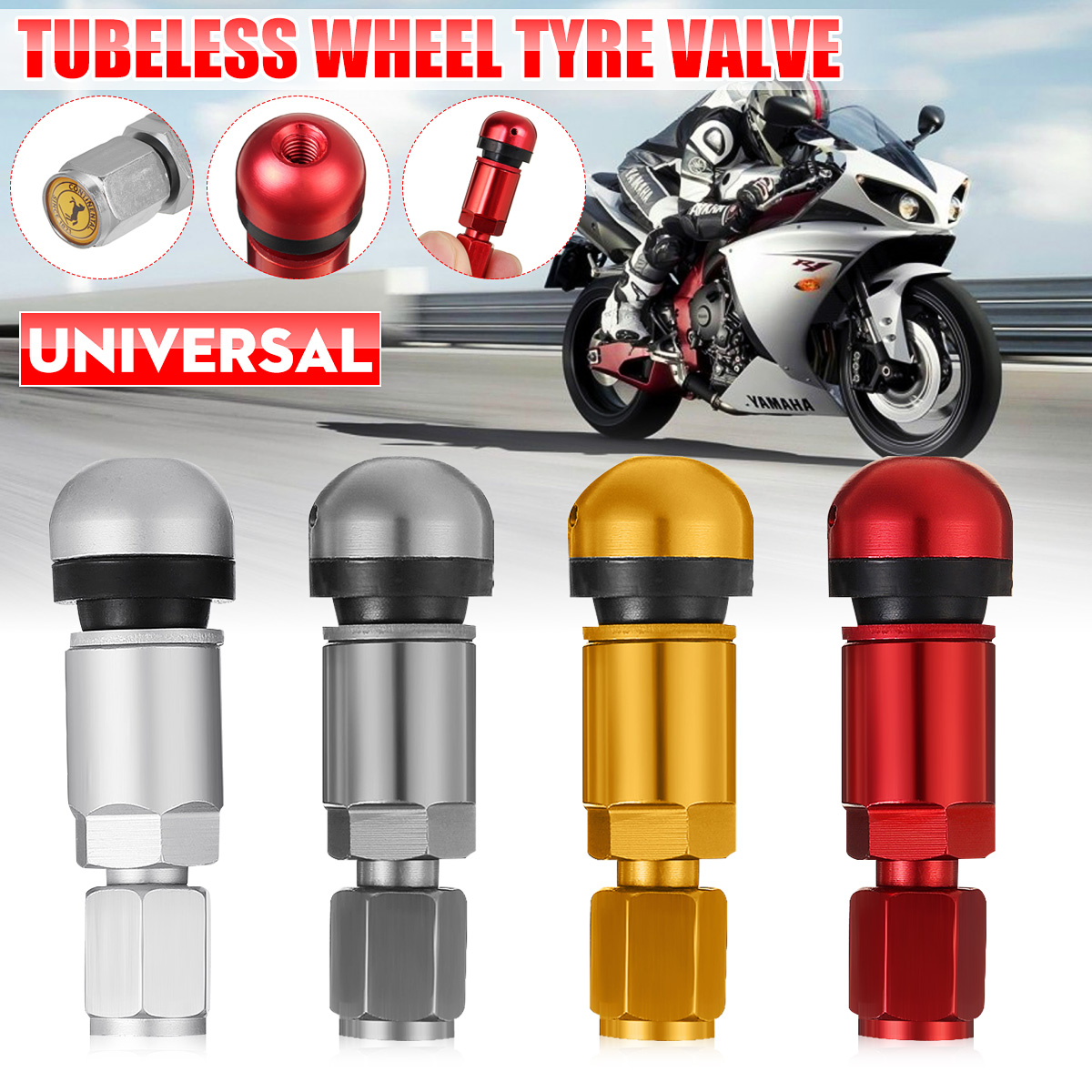 Aluminum-Alloy-Universal-Car-Motorcycle-Tubeless-Wheel-Tyre-Air-Valve-Stem-Caps-1813702
