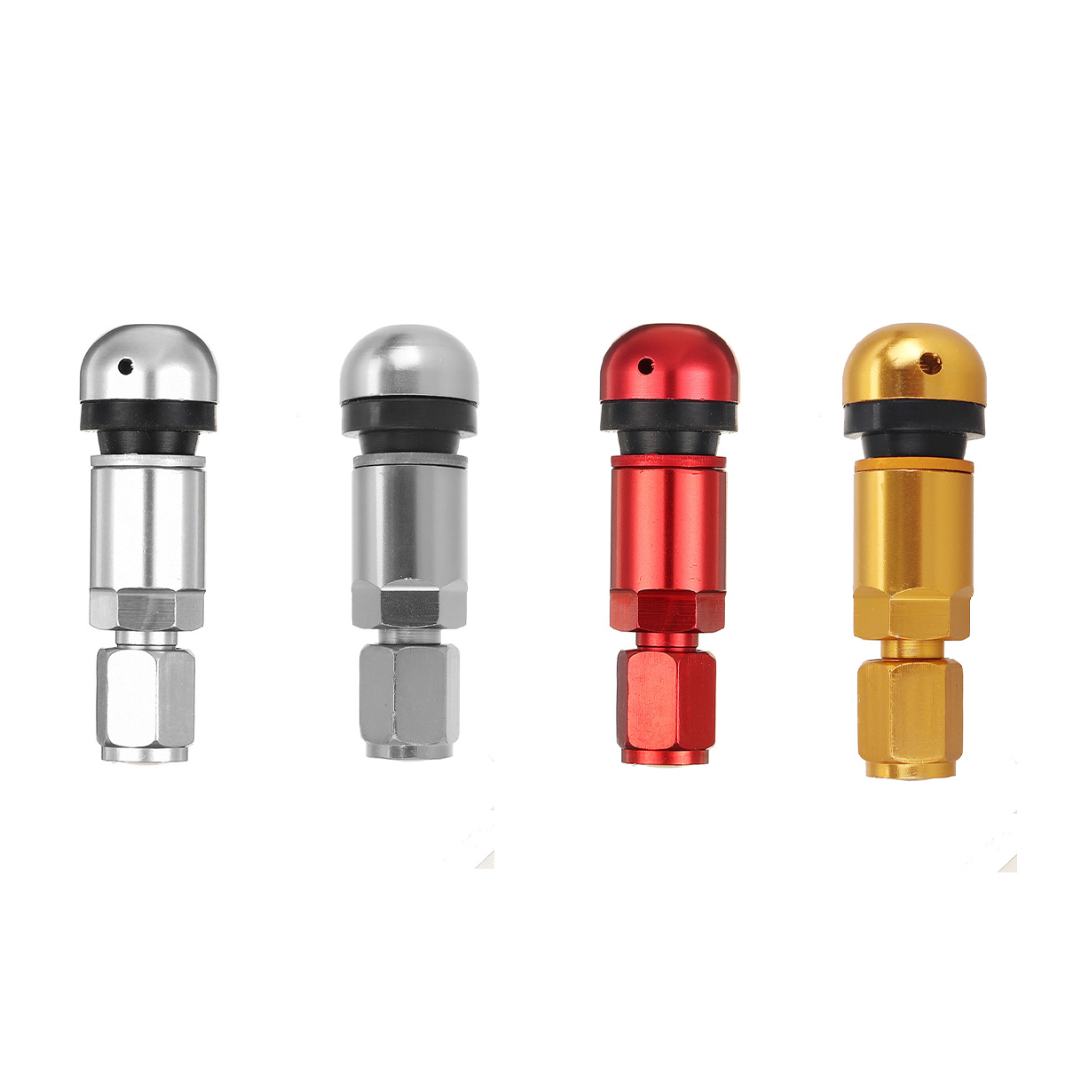 Aluminum-Alloy-Universal-Car-Motorcycle-Tubeless-Wheel-Tyre-Air-Valve-Stem-Caps-1813702