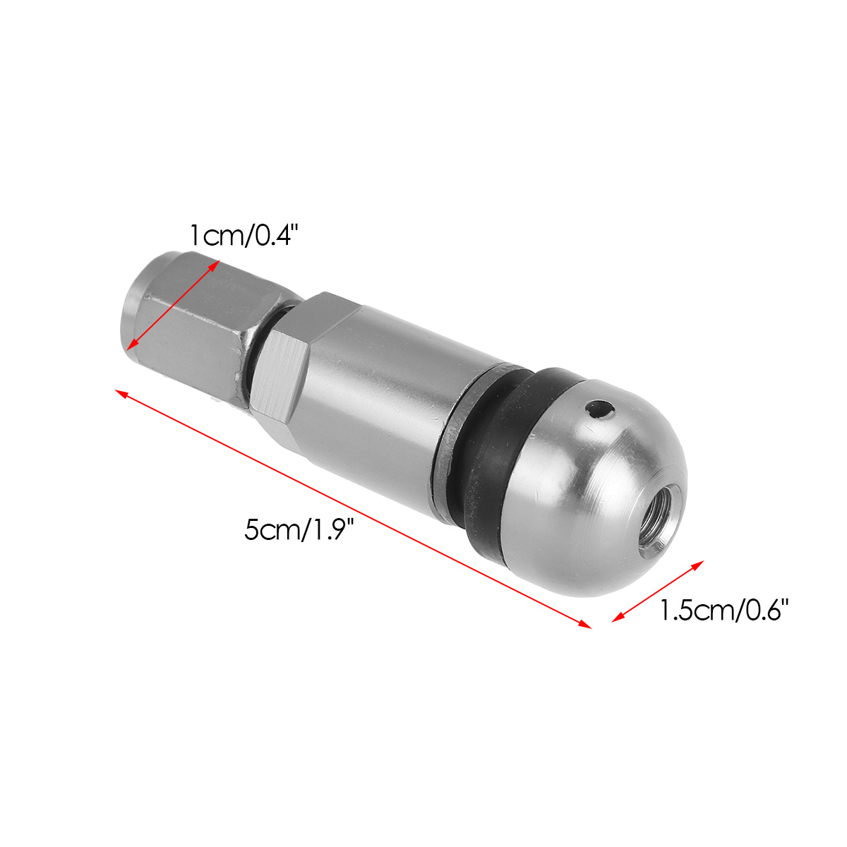 Aluminum-Alloy-Universal-Car-Motorcycle-Tubeless-Wheel-Tyre-Air-Valve-Stem-Caps-1813702