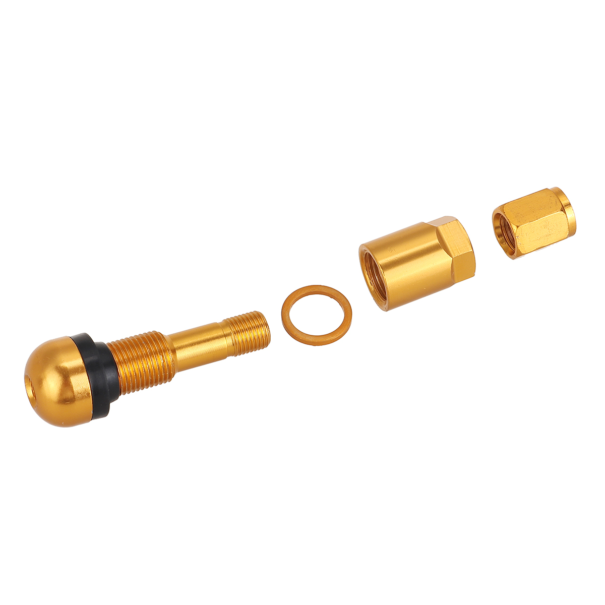 Aluminum-Alloy-Universal-Car-Motorcycle-Tubeless-Wheel-Tyre-Air-Valve-Stem-Caps-1813702