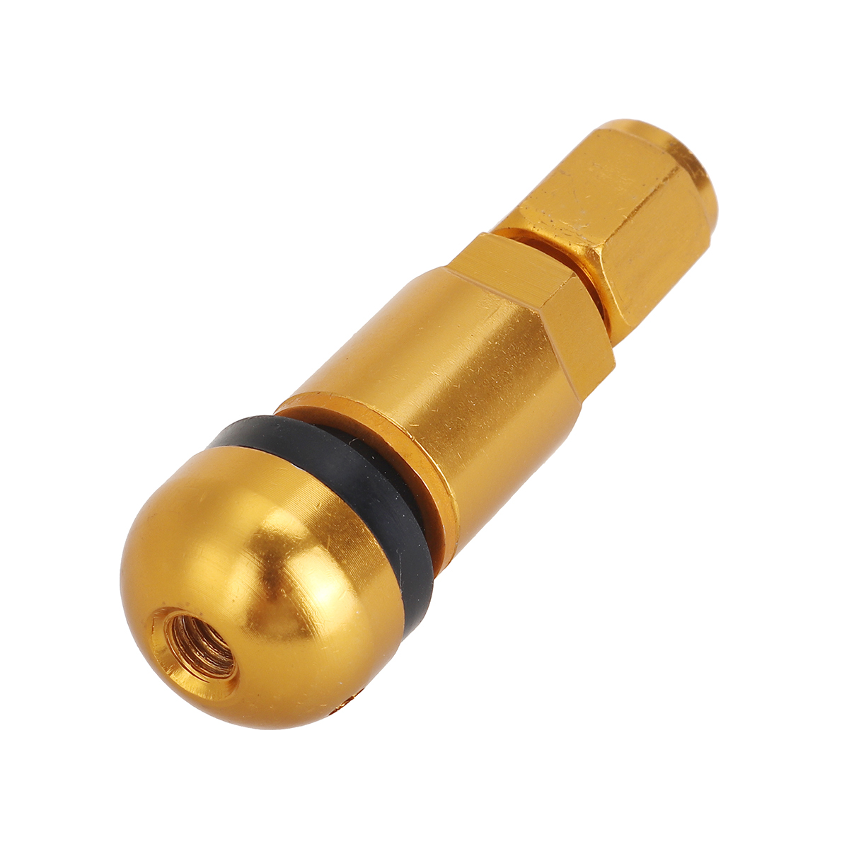 Aluminum-Alloy-Universal-Car-Motorcycle-Tubeless-Wheel-Tyre-Air-Valve-Stem-Caps-1813702