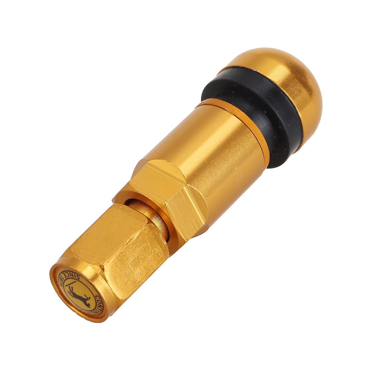 Aluminum-Alloy-Universal-Car-Motorcycle-Tubeless-Wheel-Tyre-Air-Valve-Stem-Caps-1813702