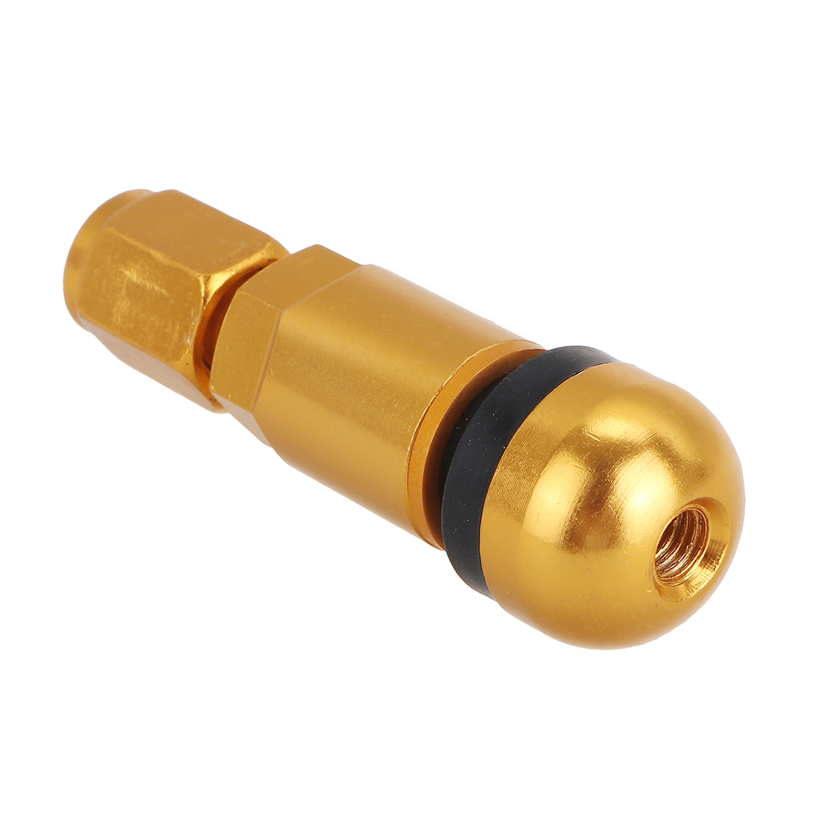 Aluminum-Alloy-Universal-Car-Motorcycle-Tubeless-Wheel-Tyre-Air-Valve-Stem-Caps-1813702