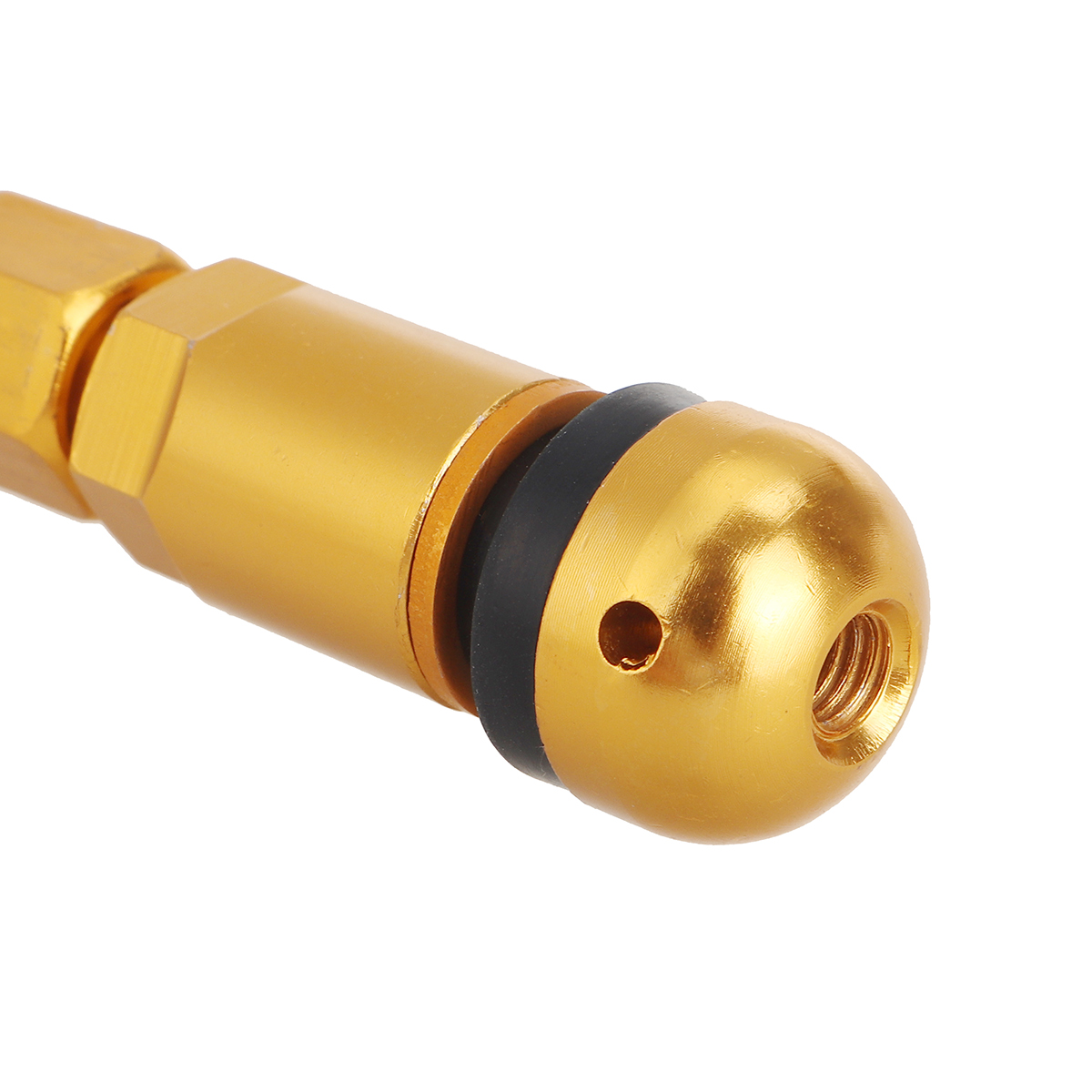 Aluminum-Alloy-Universal-Car-Motorcycle-Tubeless-Wheel-Tyre-Air-Valve-Stem-Caps-1813702