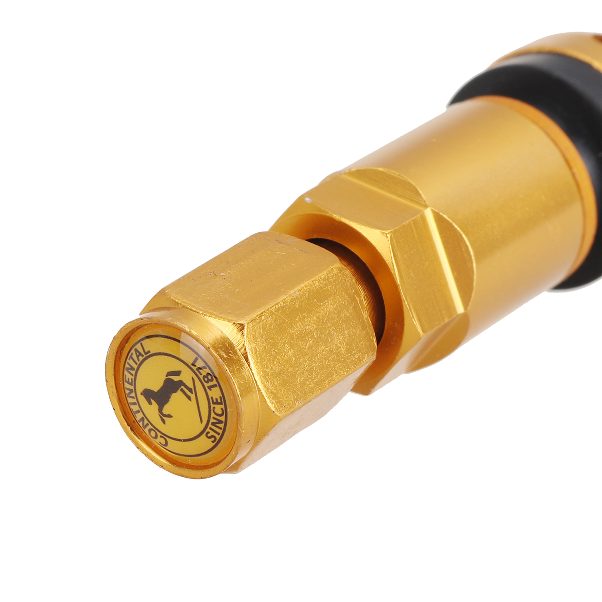 Aluminum-Alloy-Universal-Car-Motorcycle-Tubeless-Wheel-Tyre-Air-Valve-Stem-Caps-1813702