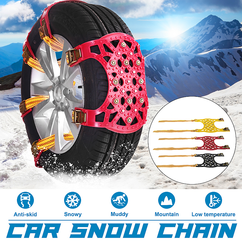 Anti-skid-Car-Snow-Chains-Beef-Tendon-TPU-Vehicles-Wheel-Tyre-Anti-skid-Straps-1784032