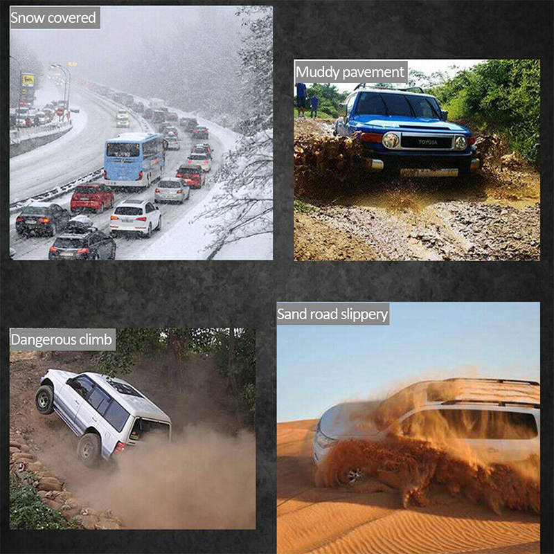 Anti-skid-Car-Snow-Chains-Beef-Tendon-TPU-Vehicles-Wheel-Tyre-Anti-skid-Straps-1784032