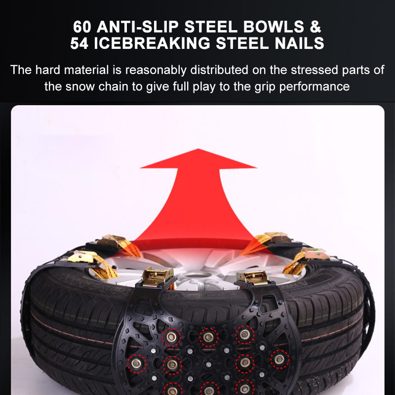 Anti-skid-Car-Snow-Chains-Beef-Tendon-TPU-Vehicles-Wheel-Tyre-Anti-skid-Straps-1784032