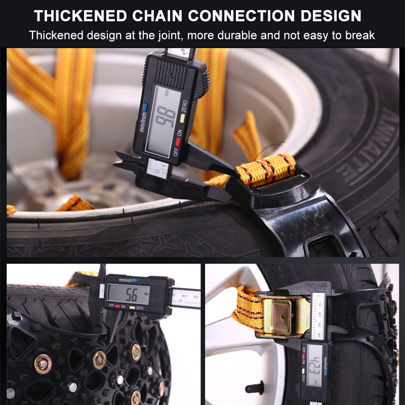 Anti-skid-Car-Snow-Chains-Beef-Tendon-TPU-Vehicles-Wheel-Tyre-Anti-skid-Straps-1784032