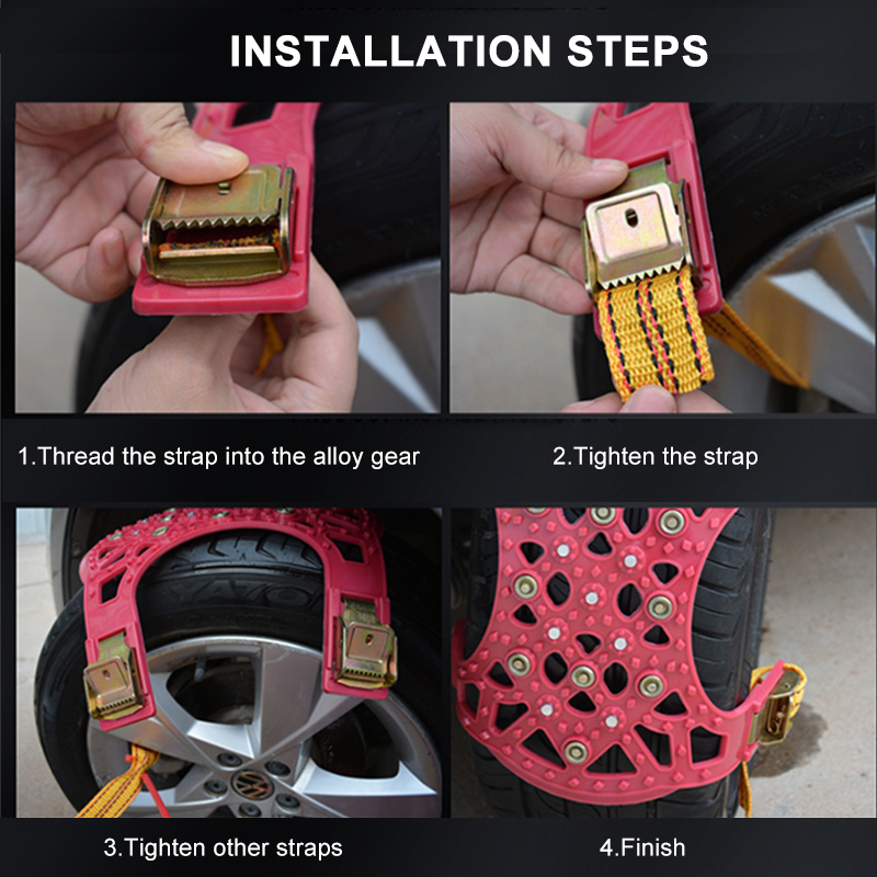 Anti-skid-Car-Snow-Chains-Beef-Tendon-TPU-Vehicles-Wheel-Tyre-Anti-skid-Straps-1784032