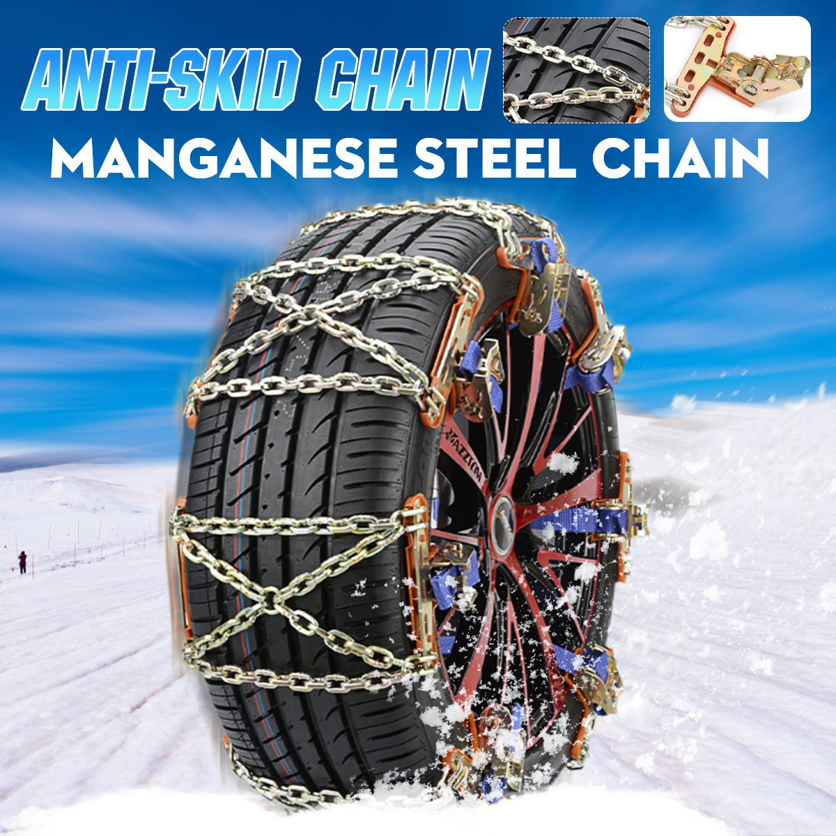 Anti-skid-Chain-Wear-resistant-Steel-Vehicle-Snow-Chains-For-IceSnowMud-Road-Safe-1569002