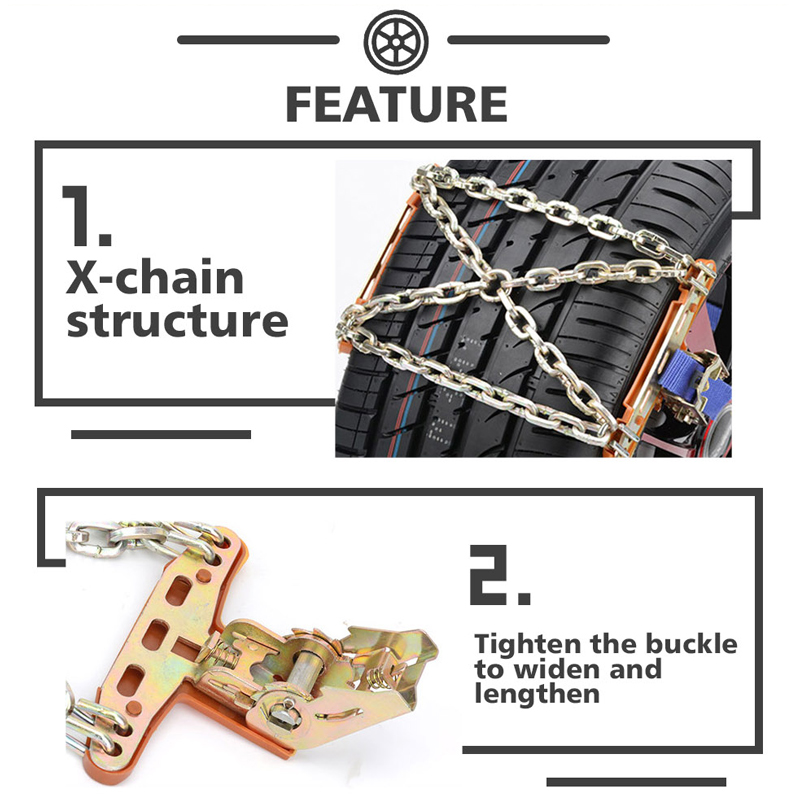 Anti-skid-Chain-Wear-resistant-Steel-Vehicle-Snow-Chains-For-IceSnowMud-Road-Safe-1569002