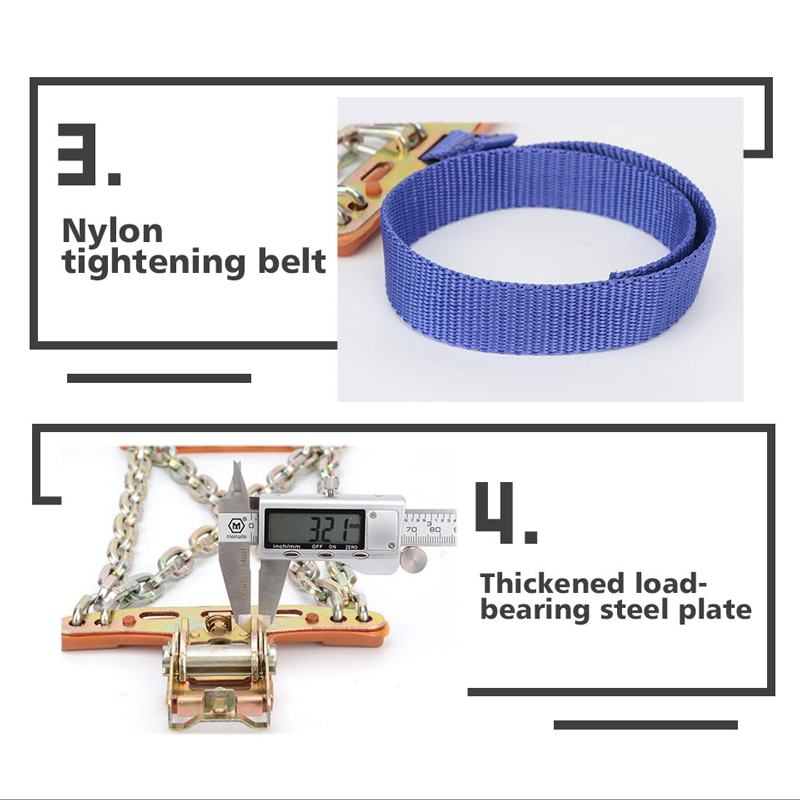 Anti-skid-Chain-Wear-resistant-Steel-Vehicle-Snow-Chains-For-IceSnowMud-Road-Safe-1569002