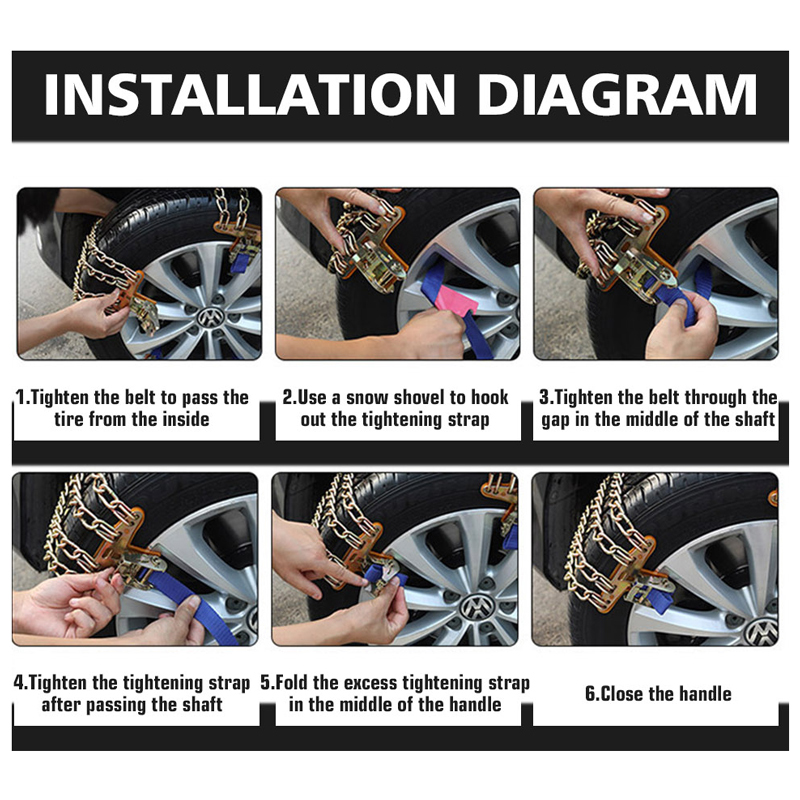 Anti-skid-Chain-Wear-resistant-Steel-Vehicle-Snow-Chains-For-IceSnowMud-Road-Safe-1569002