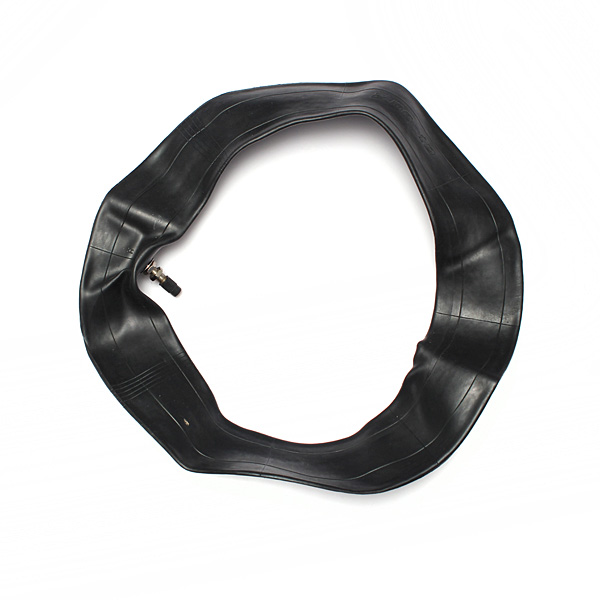 Auto-Motorcycle-Inner-Tube-For-Honda-Yamaha-Suzuki-JR50DRZ70-50-930235