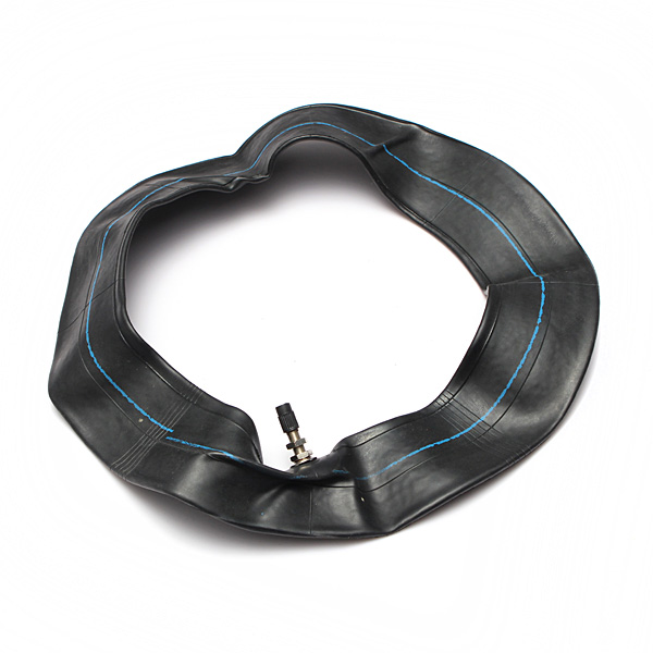 Auto-Motorcycle-Inner-Tube-For-Honda-Yamaha-Suzuki-JR50DRZ70-50-930235