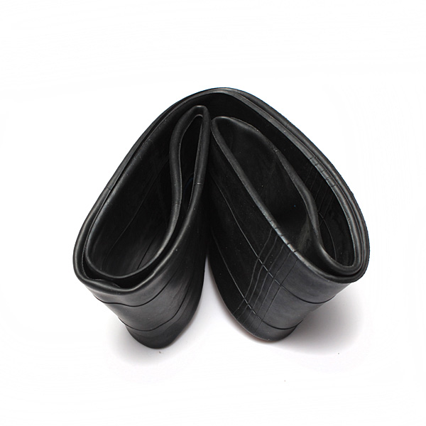 Auto-Motorcycle-Inner-Tube-For-Honda-Yamaha-Suzuki-JR50DRZ70-50-930235