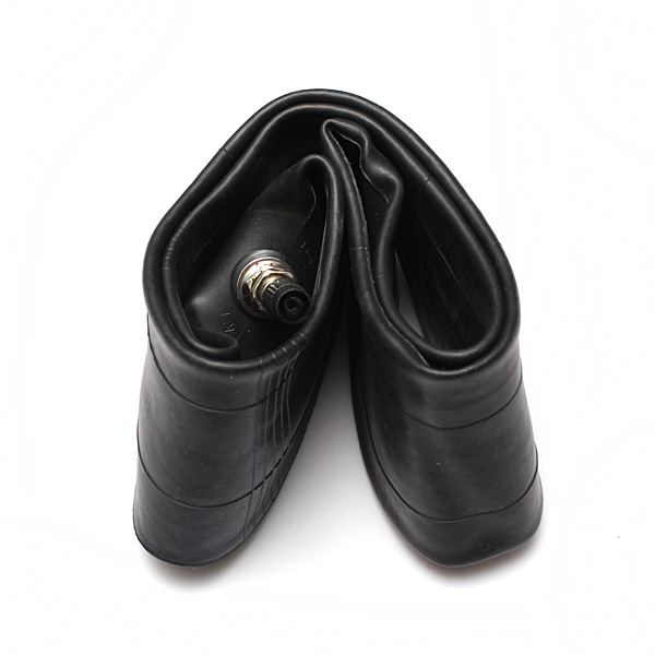 Auto-Motorcycle-Inner-Tube-For-Honda-Yamaha-Suzuki-JR50DRZ70-50-930235