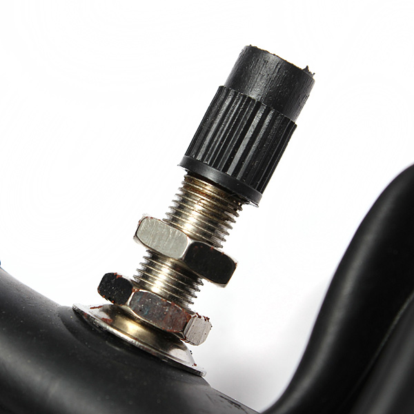 Auto-Motorcycle-Inner-Tube-For-Honda-Yamaha-Suzuki-JR50DRZ70-50-930235