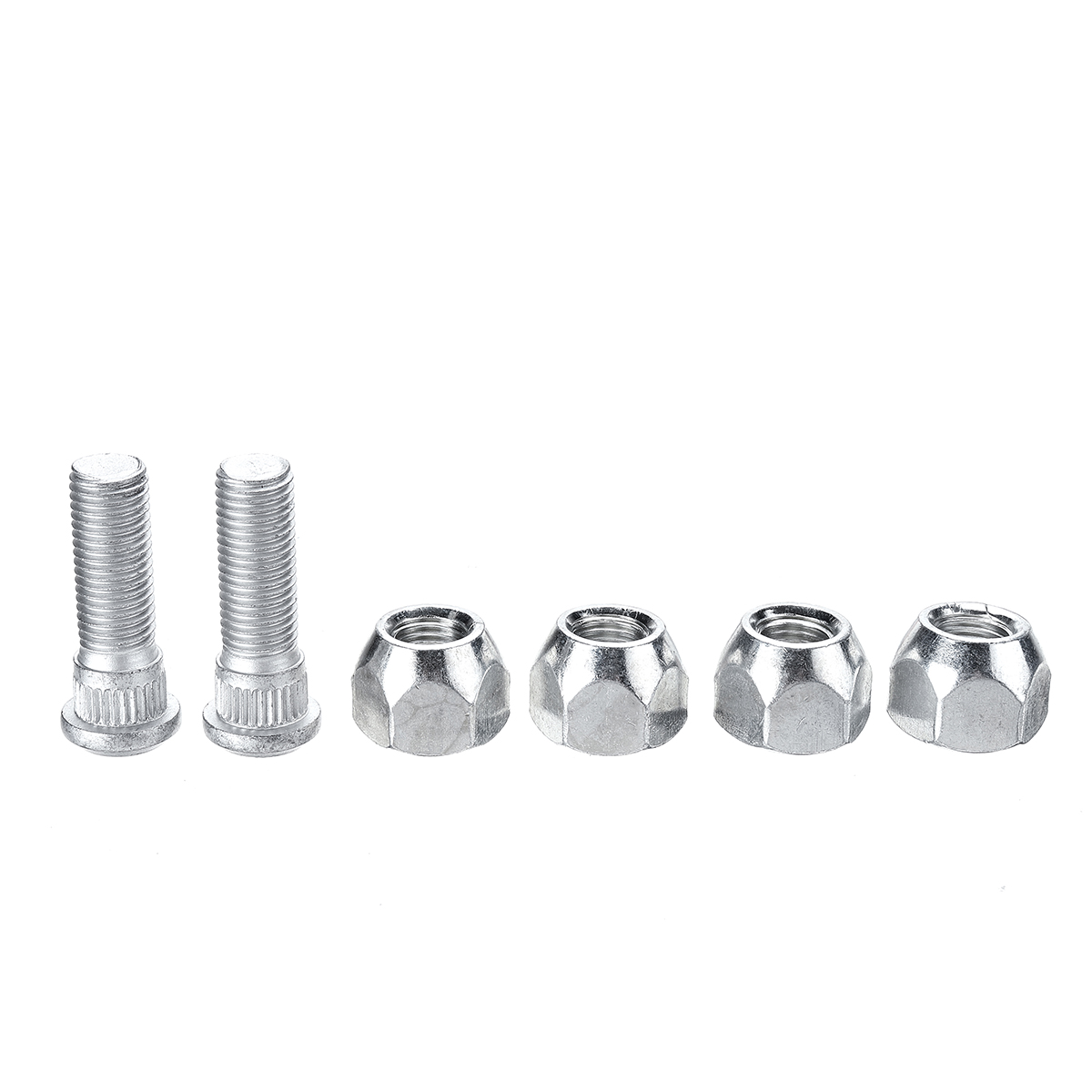 Black-Adapter-Tire-Increasing-Turn-Angles-About-25--30-Drift-Lock-Kit-For-BMW-E36-M3-1470520
