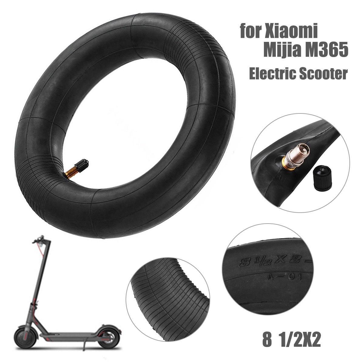 Black-Inner-Tube-8-12X2-For-M365-Electric-Scooter-Wheel-Tyre-Tires-1315220