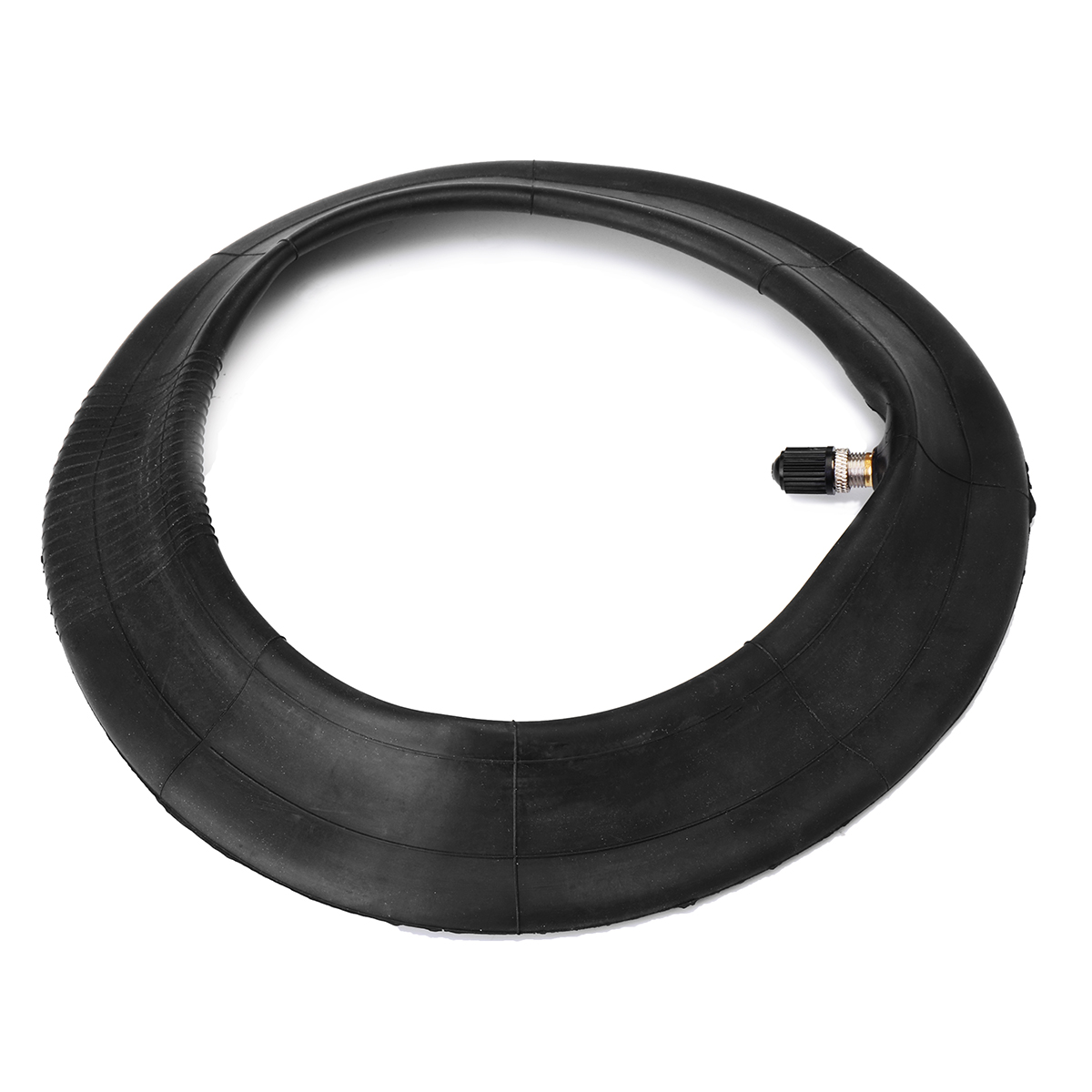 Black-Inner-Tube-8-12X2-For-M365-Electric-Scooter-Wheel-Tyre-Tires-1315220