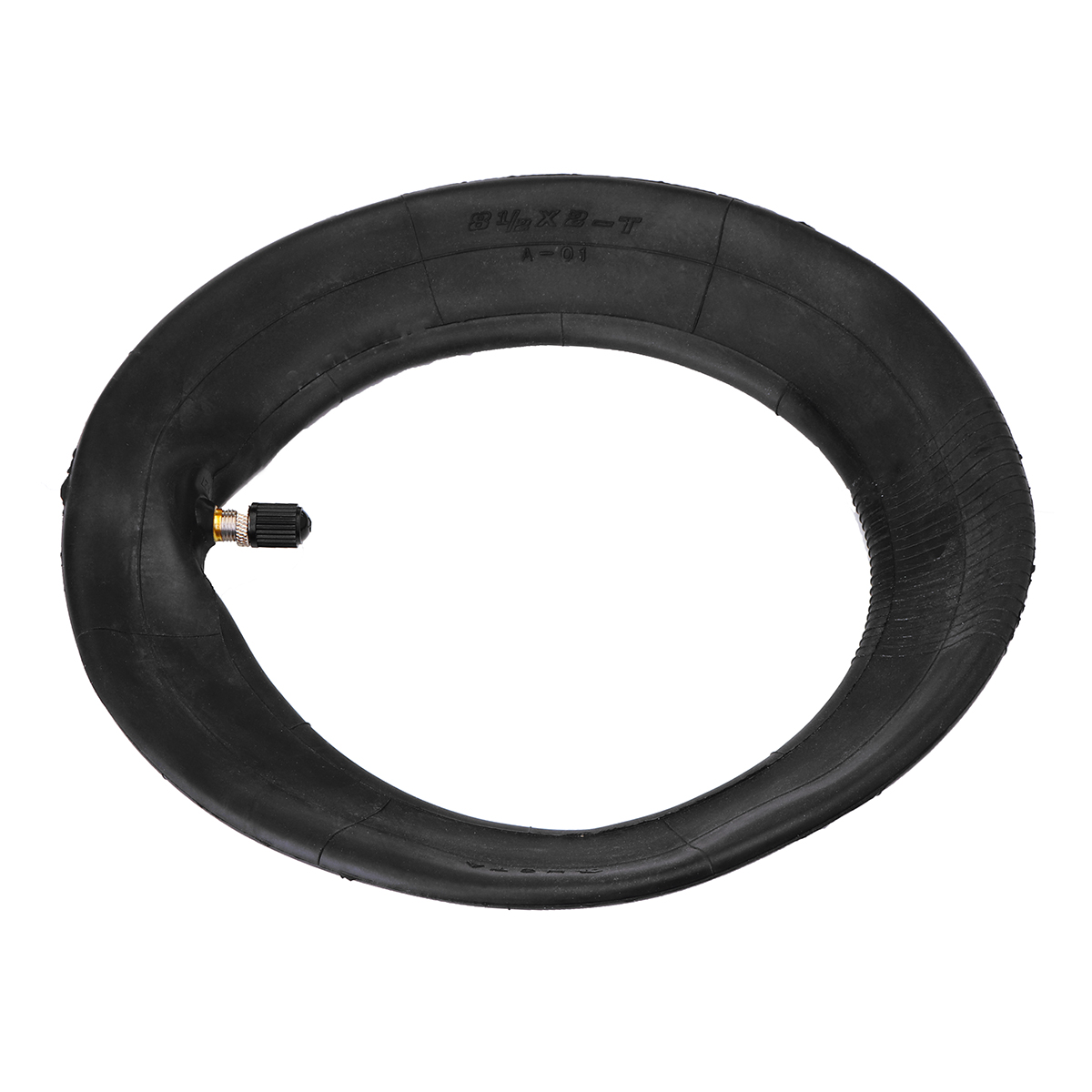 Black-Inner-Tube-8-12X2-For-M365-Electric-Scooter-Wheel-Tyre-Tires-1315220