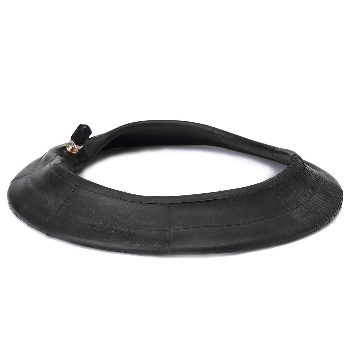 Black-Inner-Tube-8-12X2-For-M365-Electric-Scooter-Wheel-Tyre-Tires-1315220