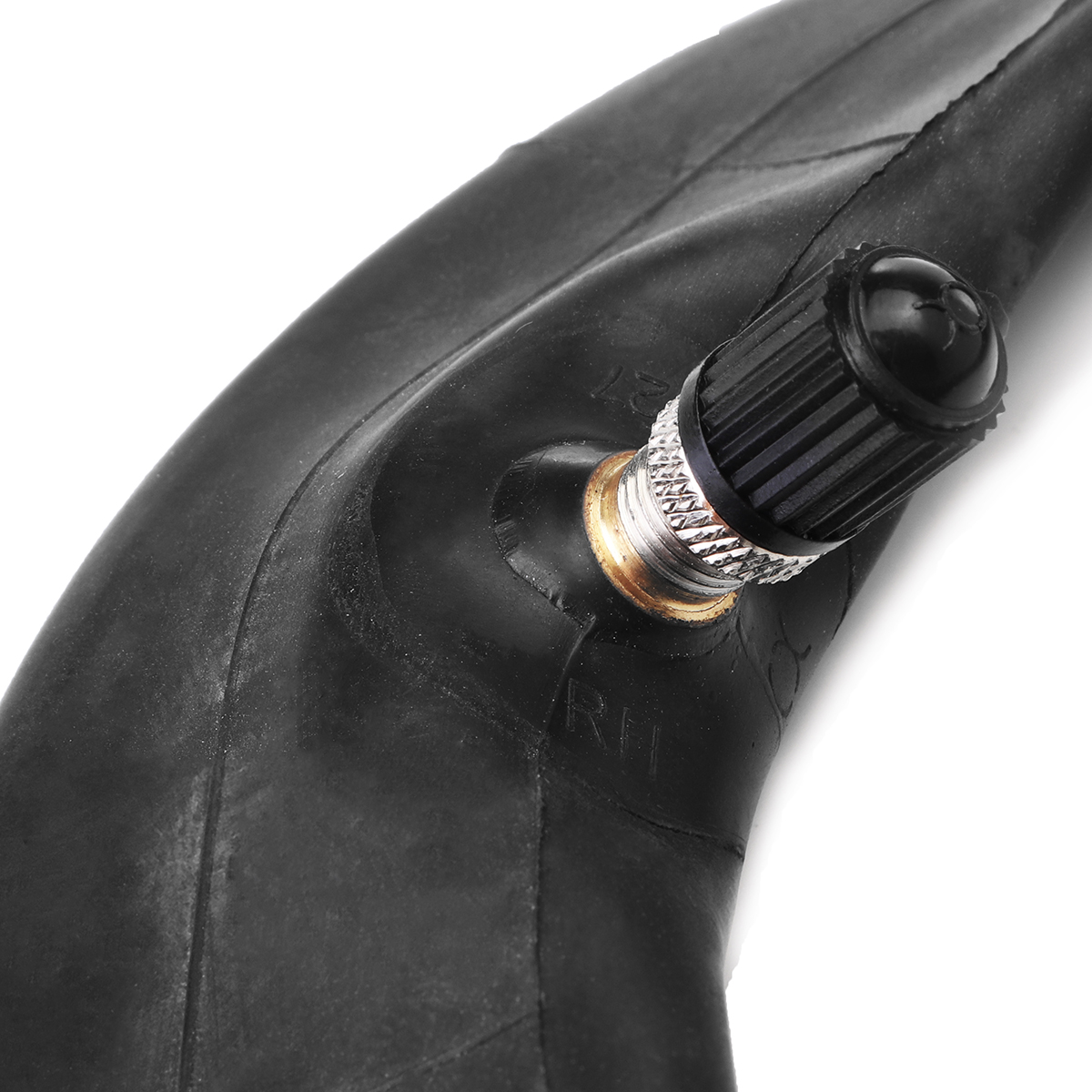 Black-Inner-Tube-8-12X2-For-M365-Electric-Scooter-Wheel-Tyre-Tires-1315220