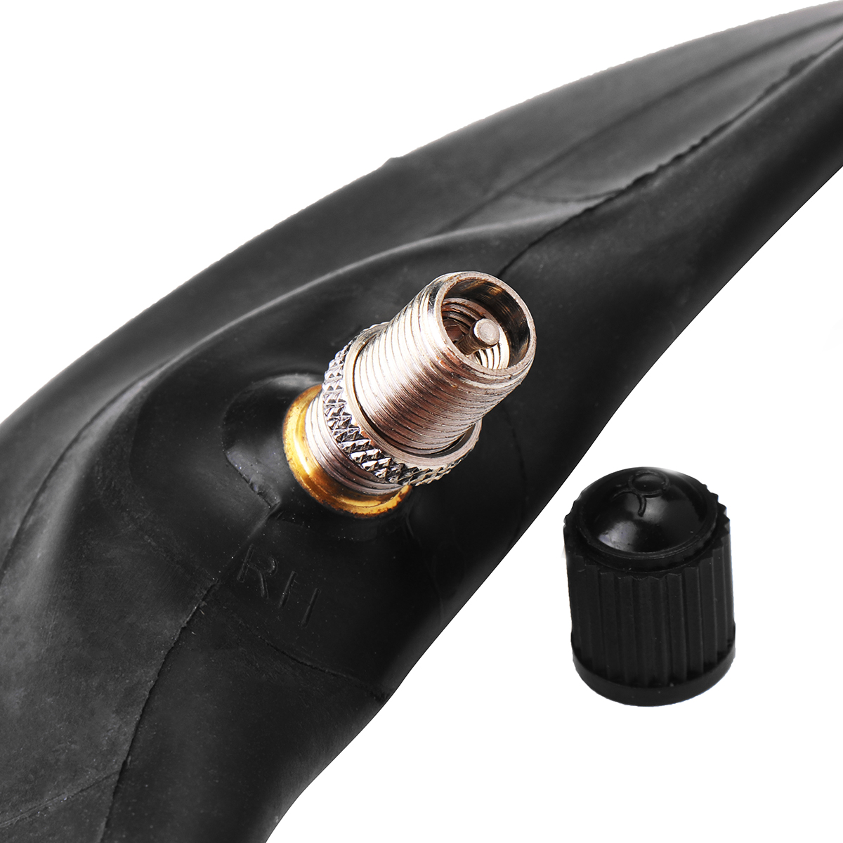 Black-Inner-Tube-8-12X2-For-M365-Electric-Scooter-Wheel-Tyre-Tires-1315220