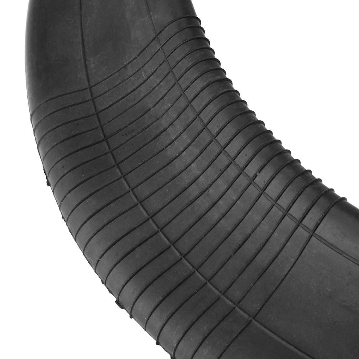 Black-Inner-Tube-8-12X2-For-M365-Electric-Scooter-Wheel-Tyre-Tires-1315220