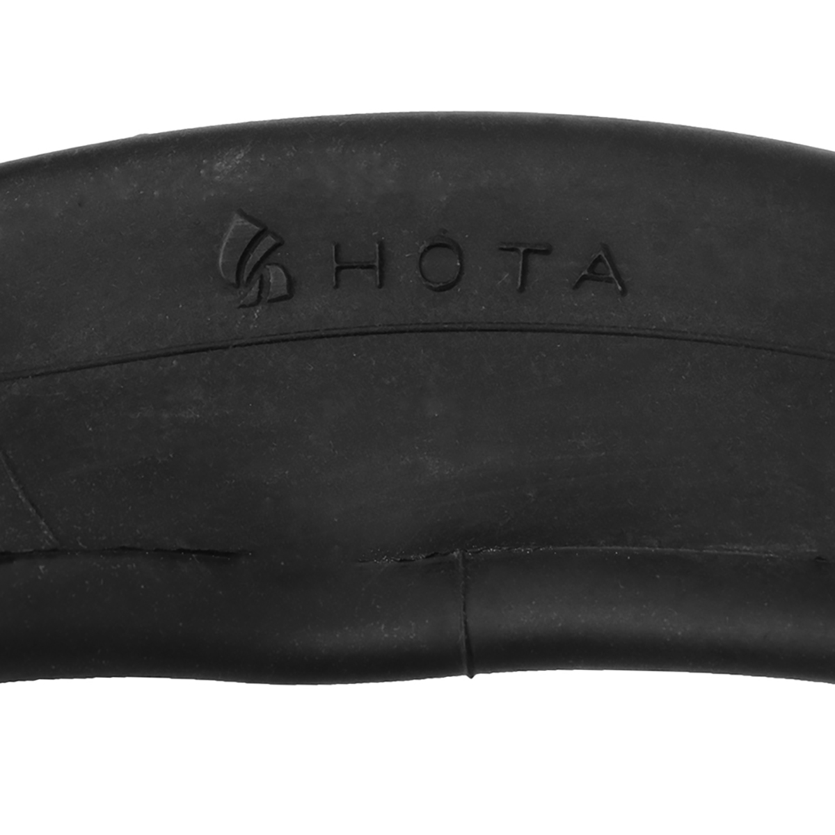 Black-Inner-Tube-8-12X2-For-M365-Electric-Scooter-Wheel-Tyre-Tires-1315220