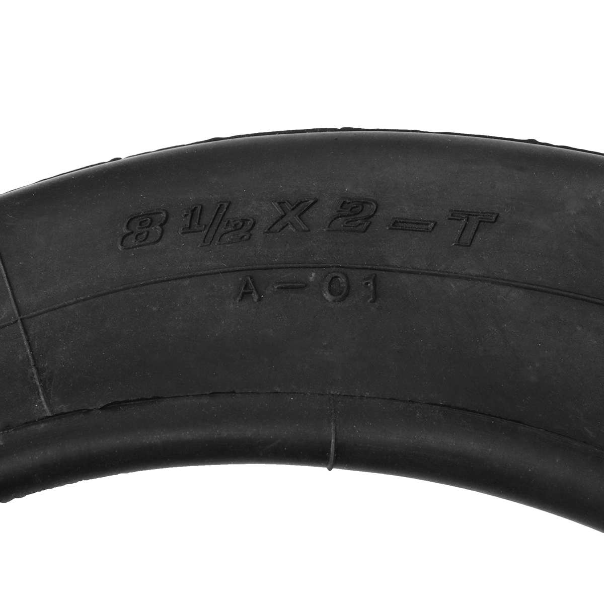 Black-Inner-Tube-8-12X2-For-M365-Electric-Scooter-Wheel-Tyre-Tires-1315220