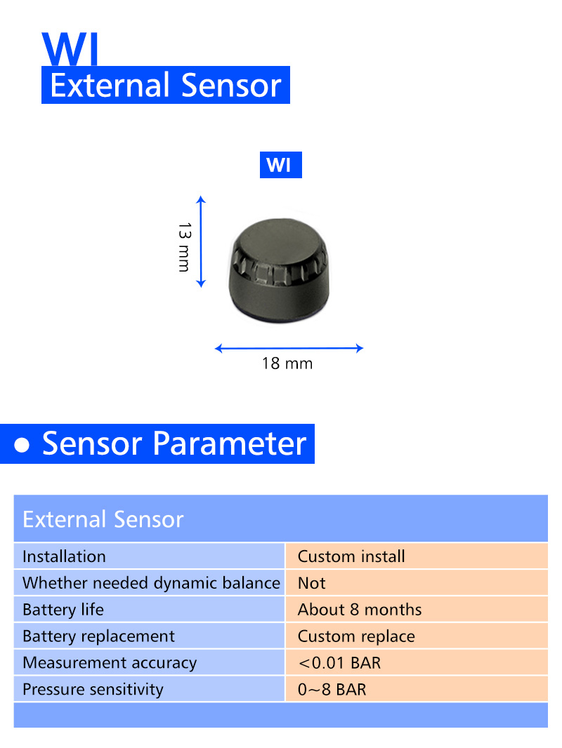 CAREUD-M3-Real-Time-Tire-Pressure-Monitor-System-Waterproof-Motorcycle-TPMS-Wireless-LCD-Display-Int-1503197