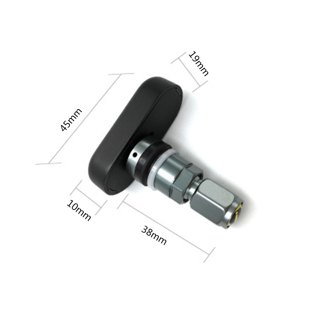CAREUD-M3-TPMS-Waterproof-Tire-Pressure-Monitor-System-LCD-Display-Motorcycle-Real-Time-Wireless-1377336