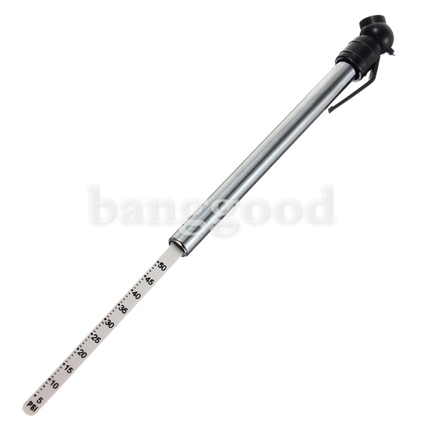 Car-Bike-Motorcycle-Tyre-Tire-Gauge-Pen-50-350KPA-5-50-PSI-52108