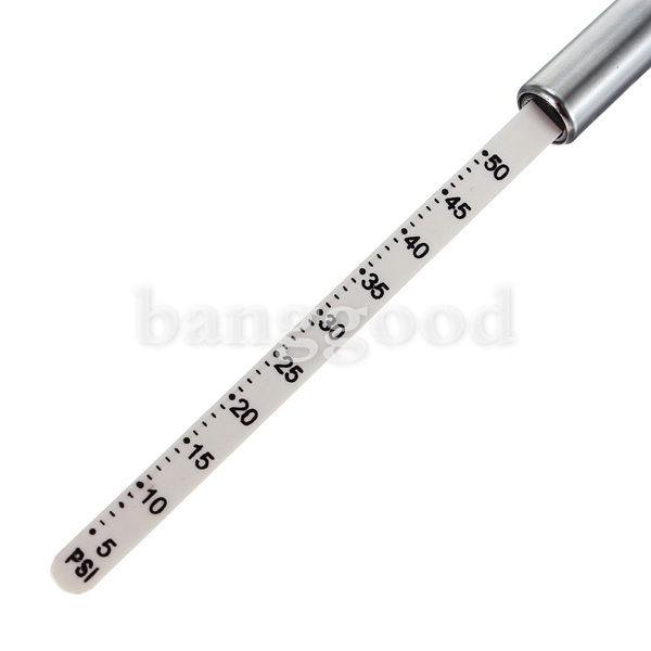 Car-Bike-Motorcycle-Tyre-Tire-Gauge-Pen-50-350KPA-5-50-PSI-52108