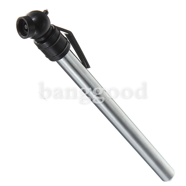 Car-Bike-Motorcycle-Tyre-Tire-Gauge-Pen-50-350KPA-5-50-PSI-52108