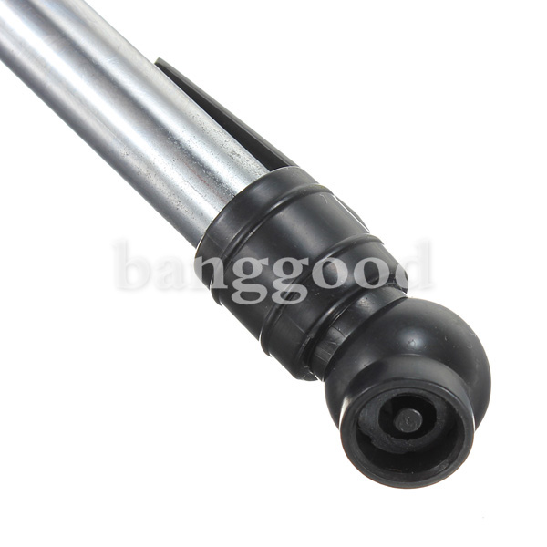 Car-Bike-Motorcycle-Tyre-Tire-Gauge-Pen-50-350KPA-5-50-PSI-52108