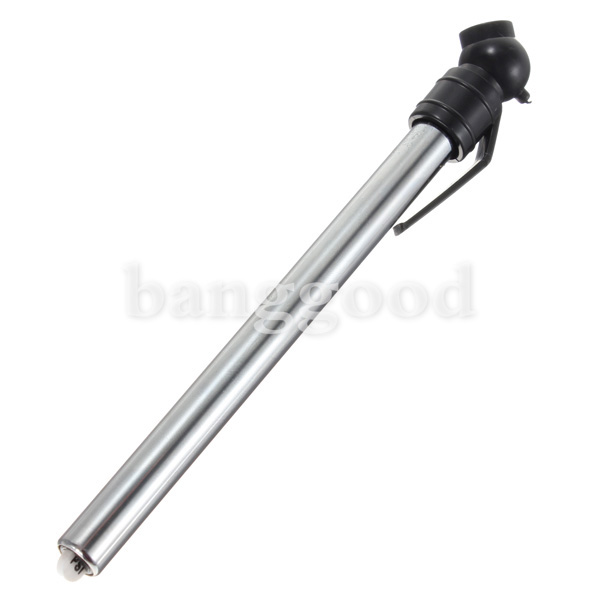 Car-Bike-Motorcycle-Tyre-Tire-Gauge-Pen-50-350KPA-5-50-PSI-52108