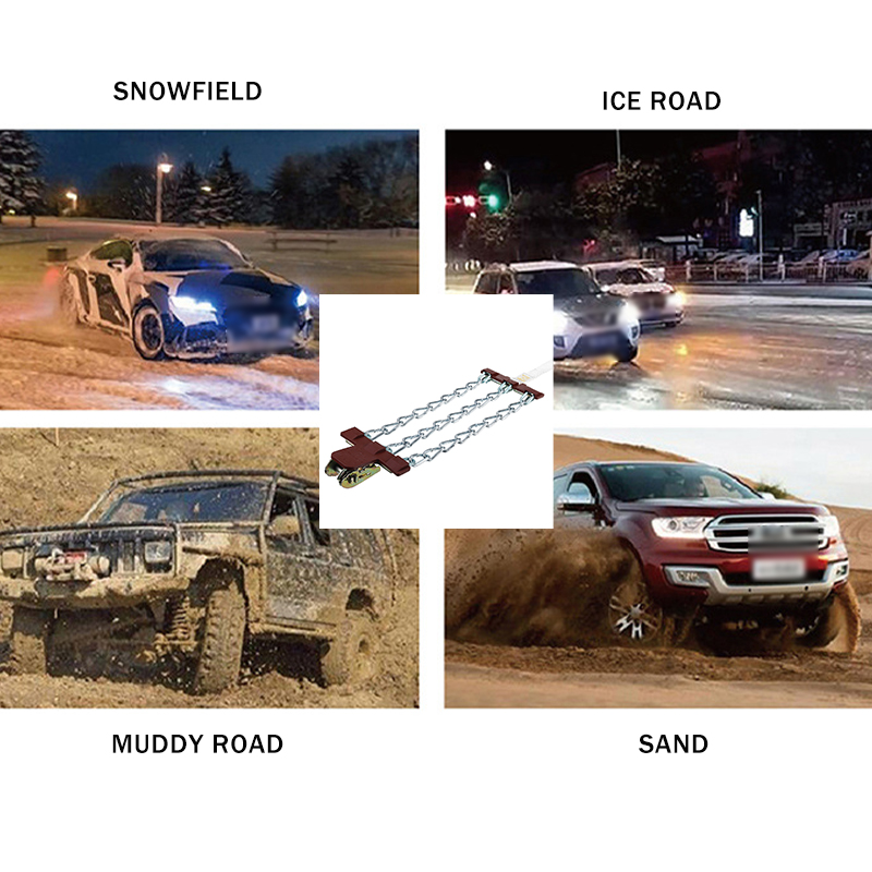 Car-Truck-Wheel-Anti-Skid-Chain-Iced-Mud-Balance-Wheel-Snow-Chains-1784040