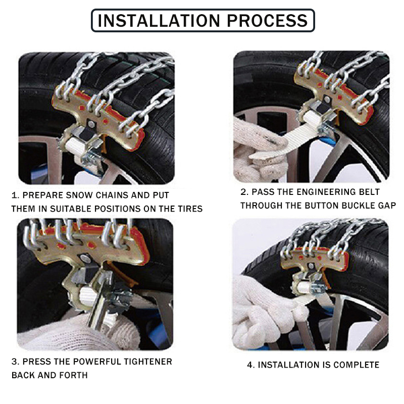 Car-Truck-Wheel-Anti-Skid-Chain-Iced-Mud-Balance-Wheel-Snow-Chains-1784040