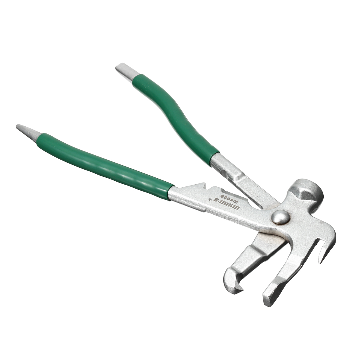 Car-Wheel-Clamp-Hammer-Tire-Balancer-Block-Changer-Removal-Repair-Plier-Tool-1472537