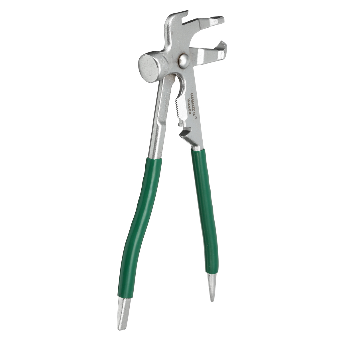 Car-Wheel-Clamp-Hammer-Tire-Balancer-Block-Changer-Removal-Repair-Plier-Tool-1472537